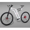Cannondale