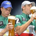 Pivo