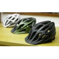 prilby Cannondale