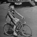 1945