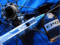 EPO