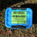 geocache