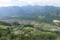rakousko