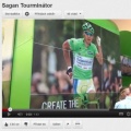 sagan