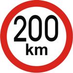 garanční prohlídky zdarma do 200km