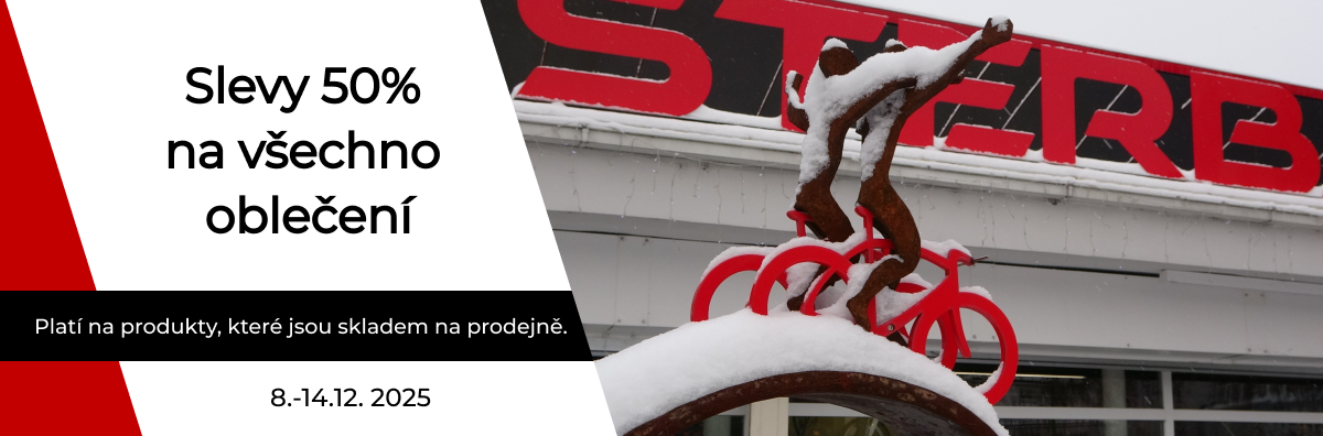 Skladem znamená skladem