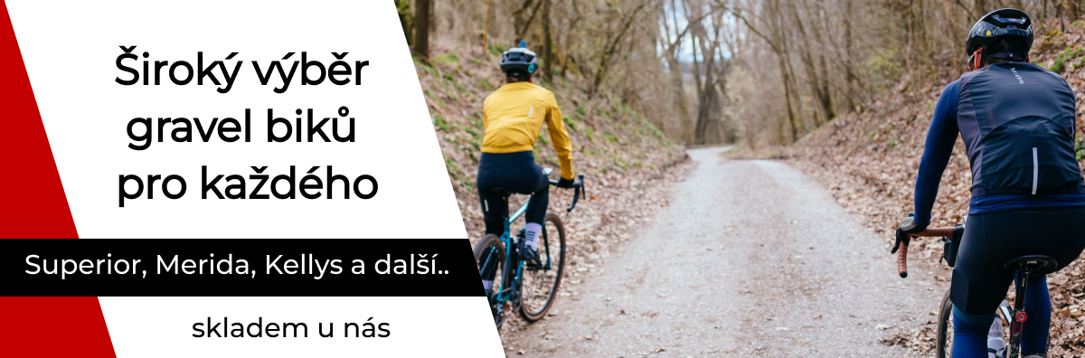 Skladem znamená skladem