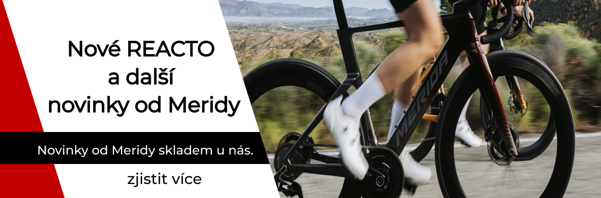 Skladem znamená skladem