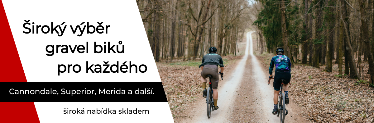 Skladem znamená skladem