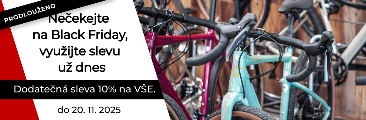 Skladem znamená skladem