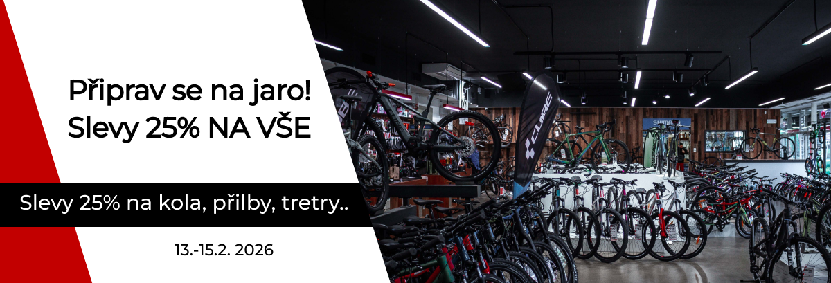 Skladem znamená skladem