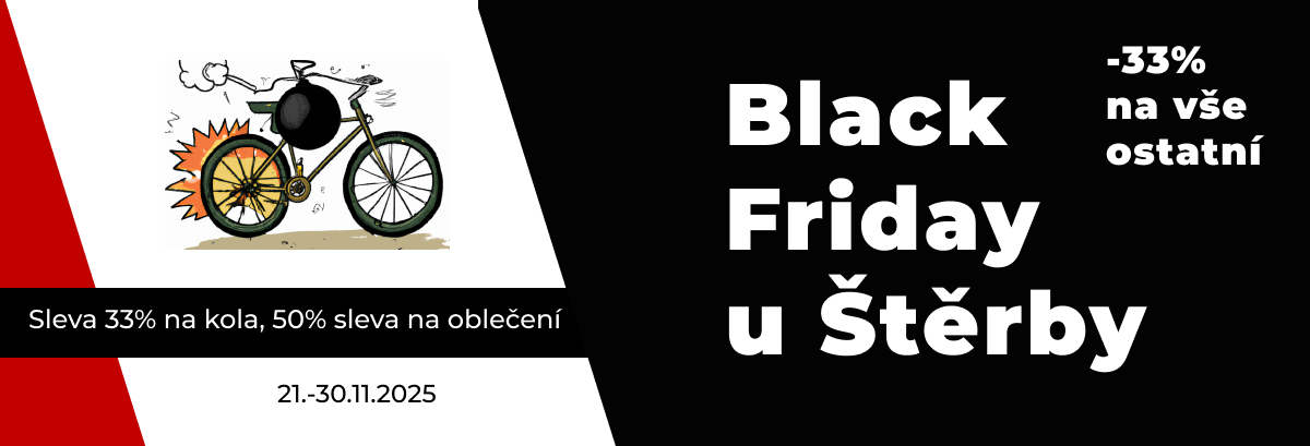 Skladem znamená skladem