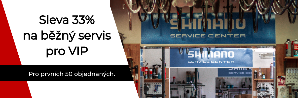 Skladem znamená skladem