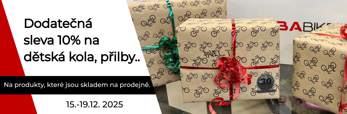 Skladem znamená skladem