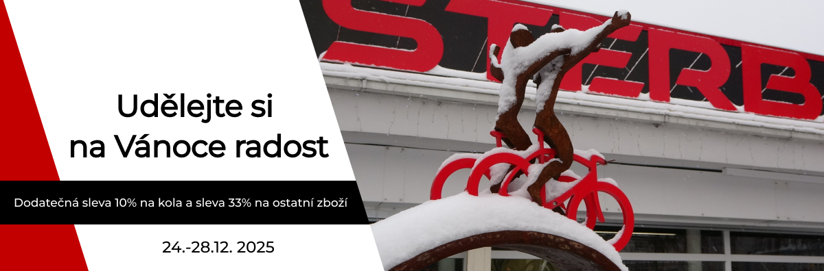 Skladem znamená skladem