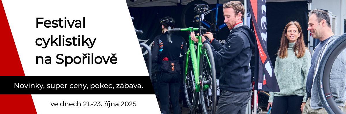 Skladem znamená skladem