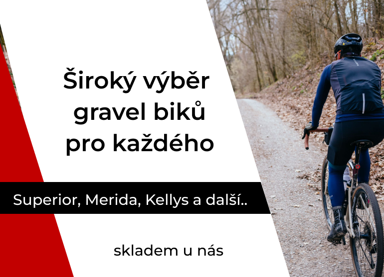 Skladem znamená skladem