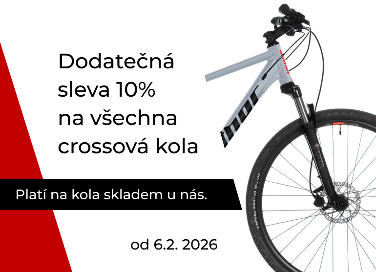 Skladem znamená skladem