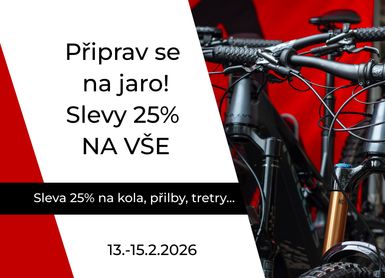 Skladem znamená skladem