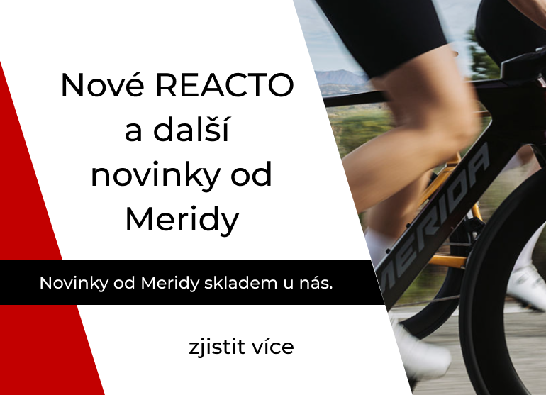 Skladem znamená skladem