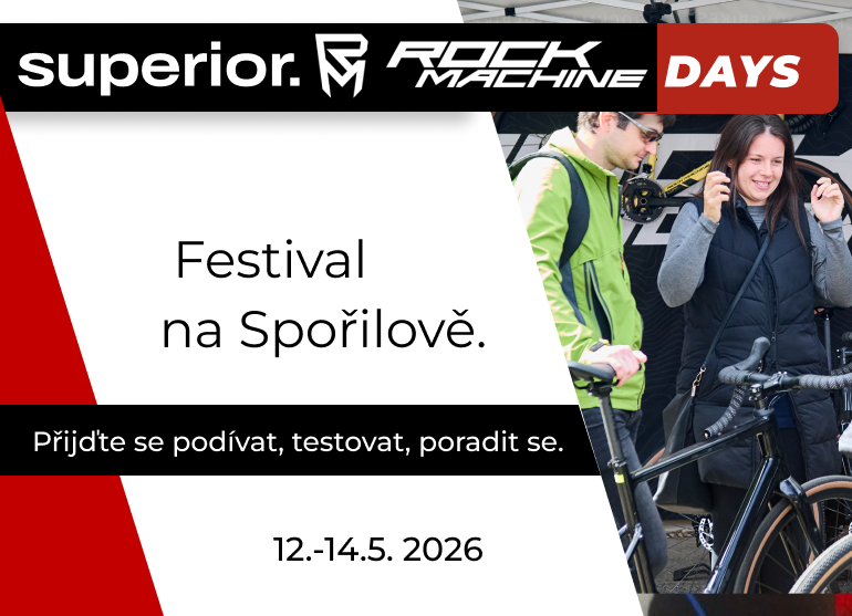 Skladem znamená skladem