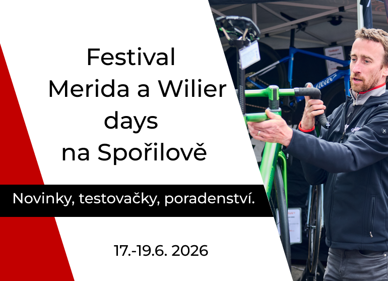 Skladem znamená skladem