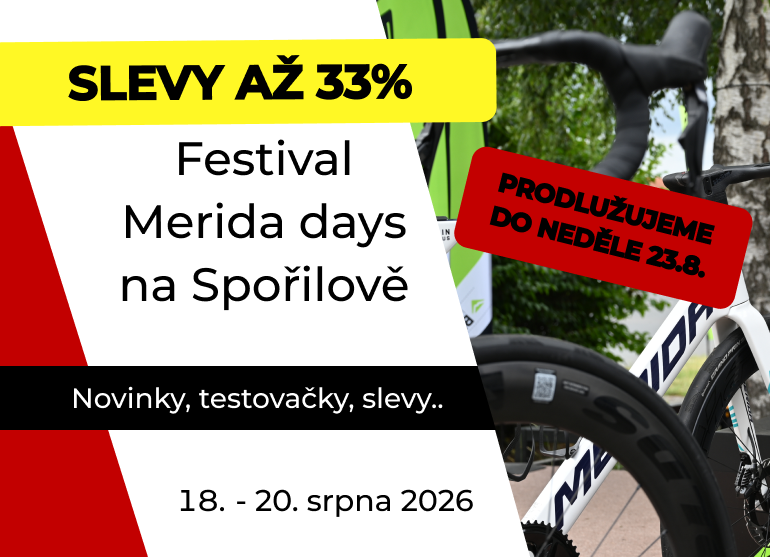 Skladem znamená skladem