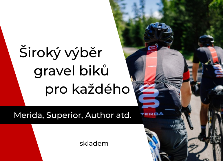 Skladem znamená skladem