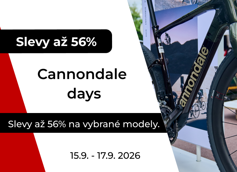 Skladem znamená skladem