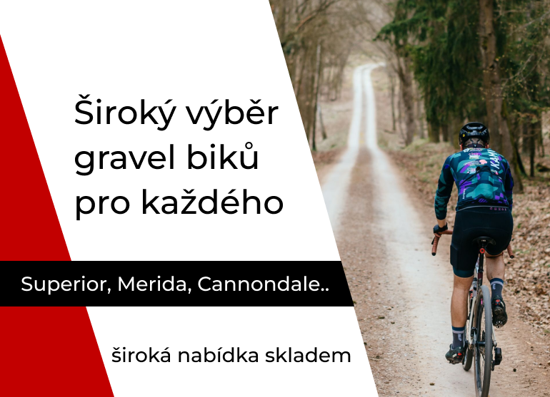 Skladem znamená skladem