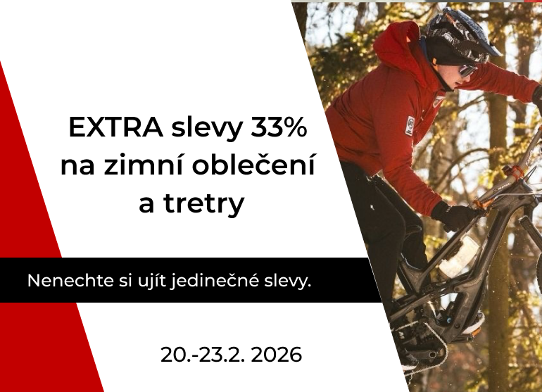 Skladem znamená skladem