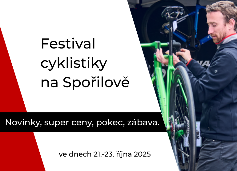 Skladem znamená skladem