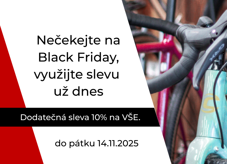 Skladem znamená skladem