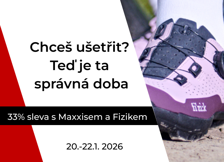 Skladem znamená skladem