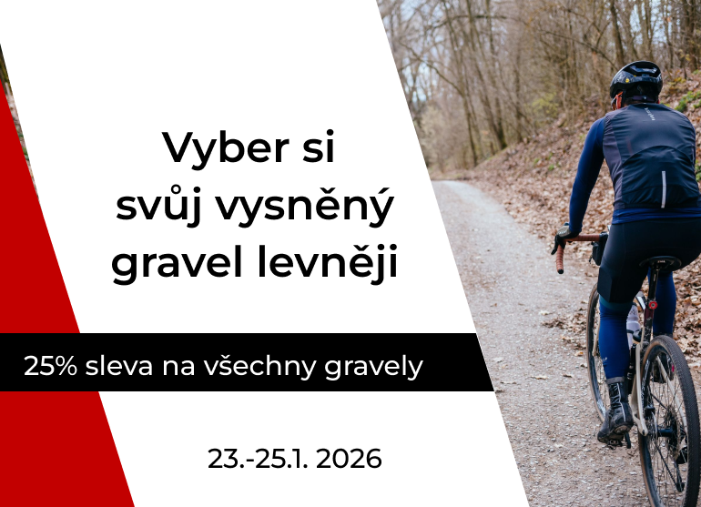 Skladem znamená skladem