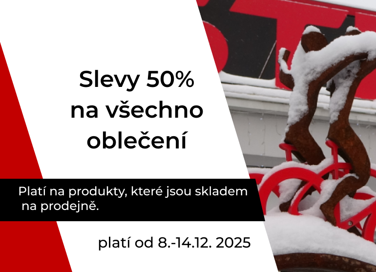 Skladem znamená skladem