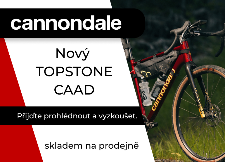 Skladem znamená skladem