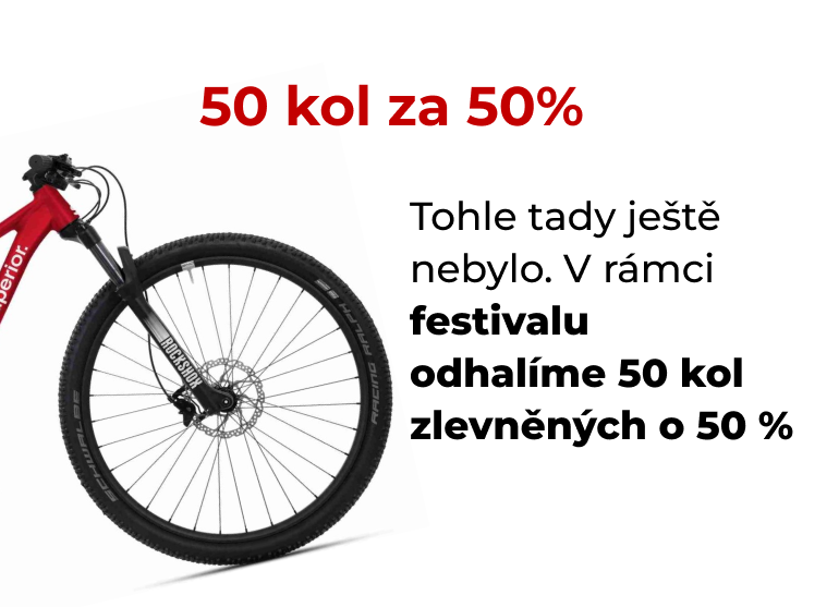 Sleva 20%