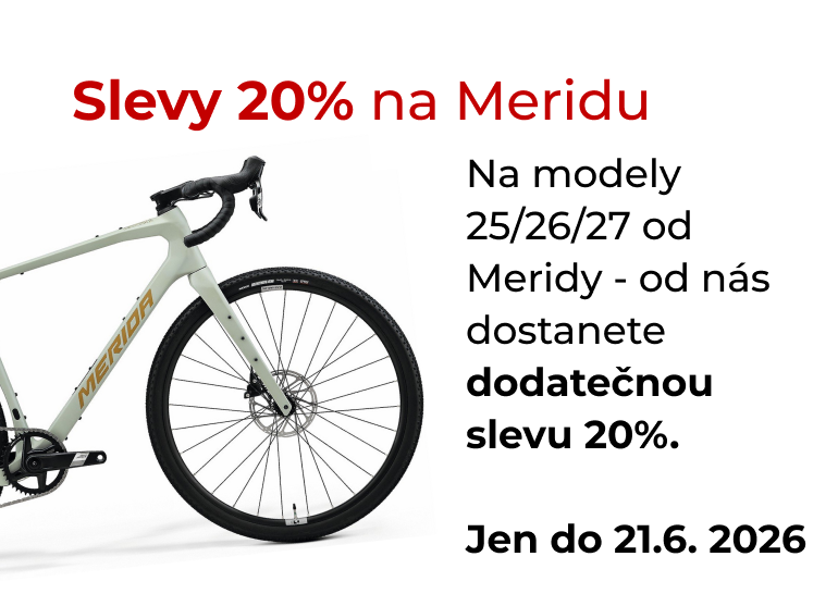 Sleva 20%