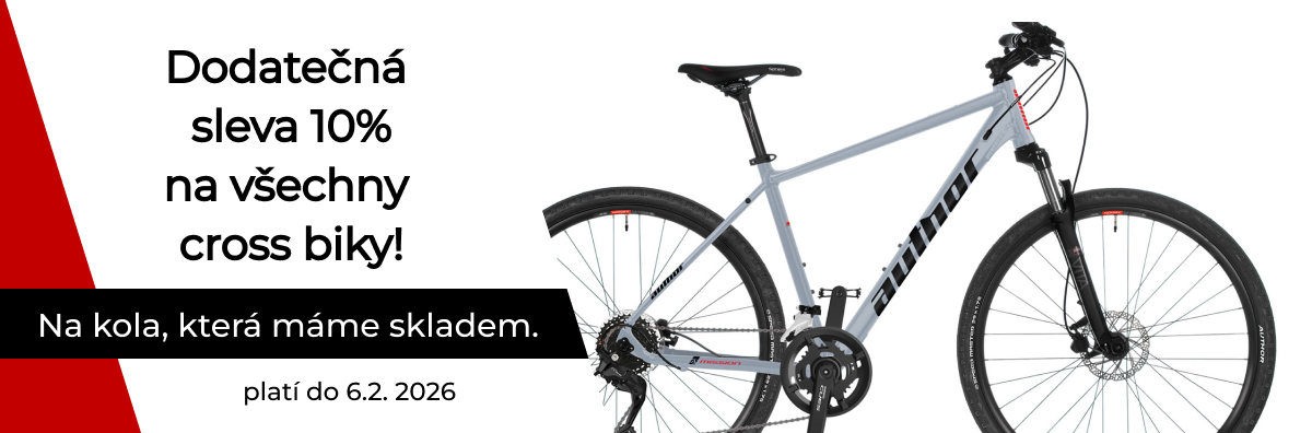 Skladem znamená skladem