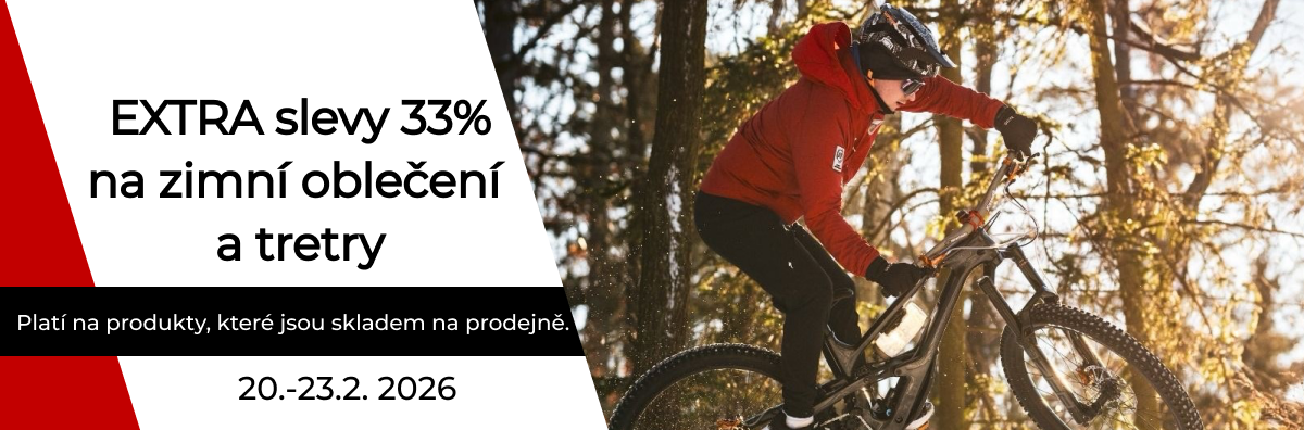 Skladem znamená skladem