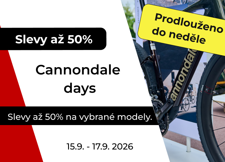 Skladem znamená skladem