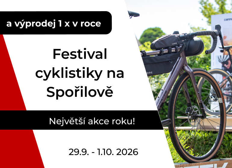 Skladem znamená skladem