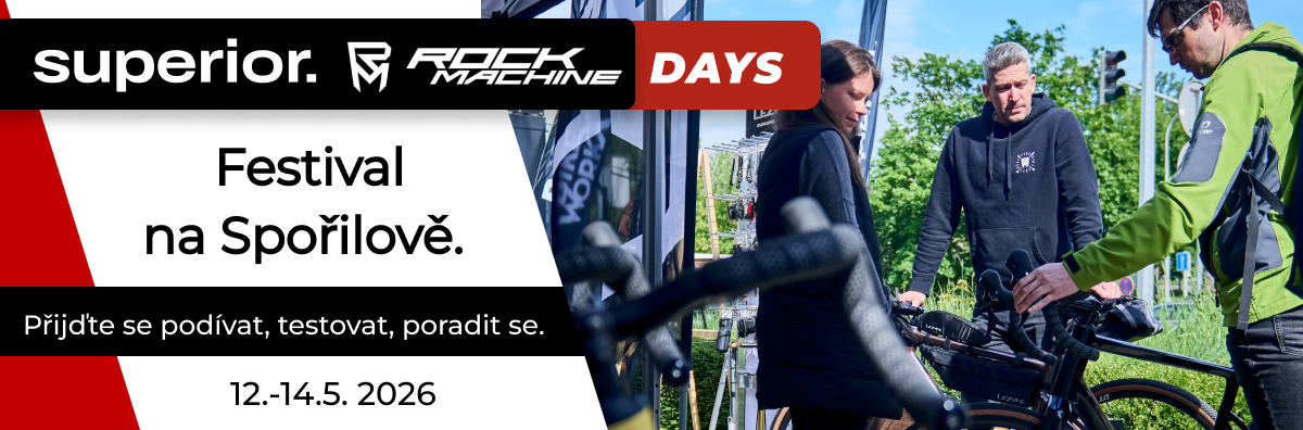 Skladem znamená skladem