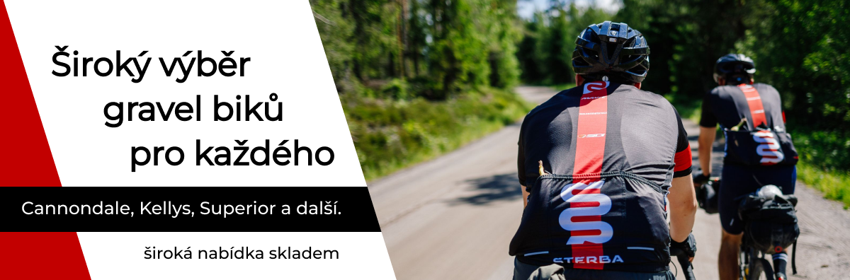 Skladem znamená skladem