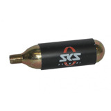 Příslušenství a náhradní díly