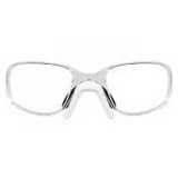 Doplňky a náhradní díly