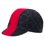 Cyklistická čepice