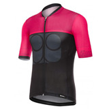 Dresy s krátkým rukávem