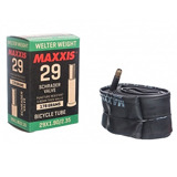 Horské MTB 26" - 29"